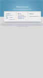 Mobile Screenshot of heatconsystems.com
